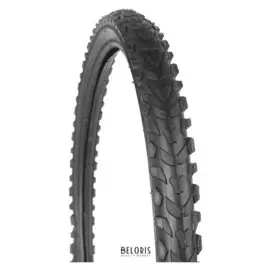 Покрышка 20"x1,75