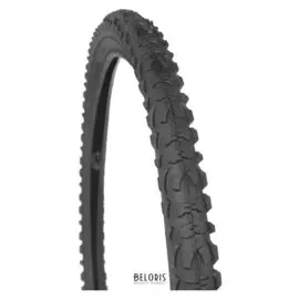 Покрышка 24"x2,125