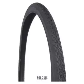 Покрышка 28"X1.75"