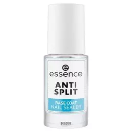 Покрытие базовое против расслоения ногтей Anti Split Nail Sealer