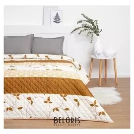 Покрывало Merry 150х200 см