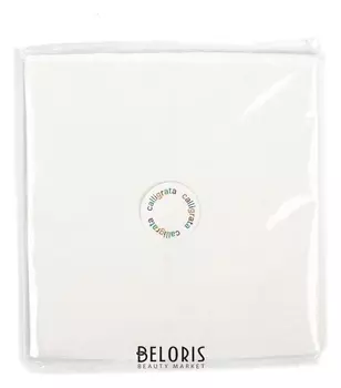 Полимерная глина белый