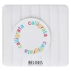 Полимерная глина светло-серый