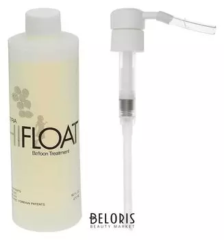 Полимерный клей ультра хай-флоат, 0,473 л, с дозатором