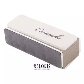 Полировщик-кубарик 4-хсторонний (NF-07)