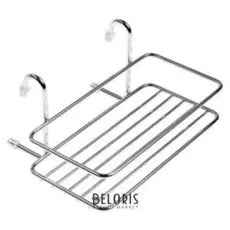 Полка малая, 200х155х100 мм