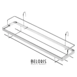 Полка на рейлинг