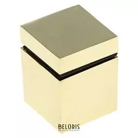 Полкодержатель 911, цвет золото