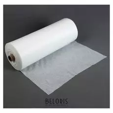 Полотенца косметические, 35 × 70 см, 100 шт в рулоне