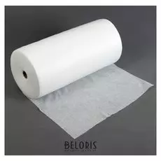 Полотенца косметические, 35 × 70 см, 100 шт в рулоне