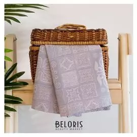 Полотенце кухонное Lastricato, 50х50