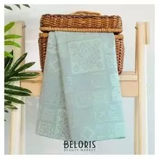 Полотенце кухонное Lastricato, 50х70