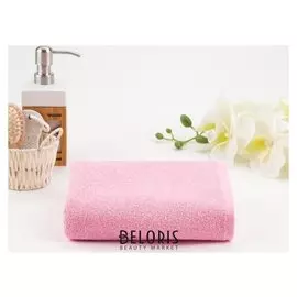 Полотенце махровое 30х70 см