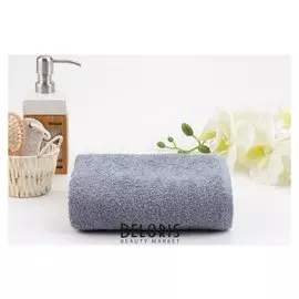 Полотенце махровое 30х70 см