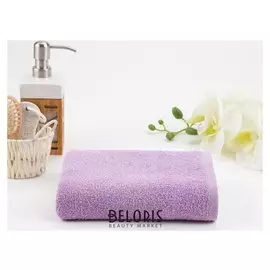 Полотенце махровое 50х90 см