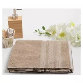 Полотенце махровое Dogus 50х90 см