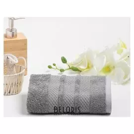 Полотенце махровое Dogus 70х130 см