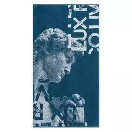 Полотенце махровое La Statua 50х90 см