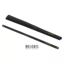 Полотна для ножовки по металлу Sparta, 12 шт, 300 мм