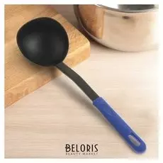 Половник «Эльза», 30 см