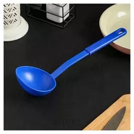 Половник «Радужный», 31 см