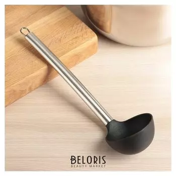 Половник «Техно», 29 см