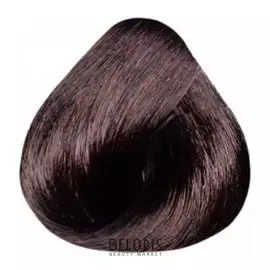 Полуперманентный краситель