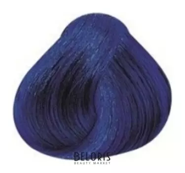 Полуперманентный краситель