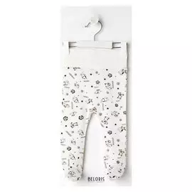 Ползунки детские, рост 68