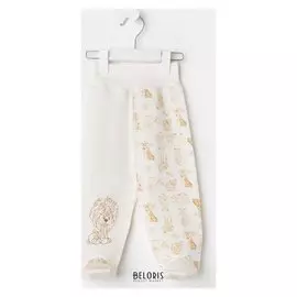 Ползунки детские, рост 68 см