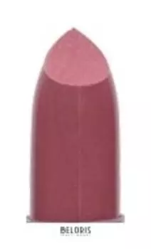 Помада BB Color Lipstick