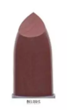Помада BB Color Lipstick