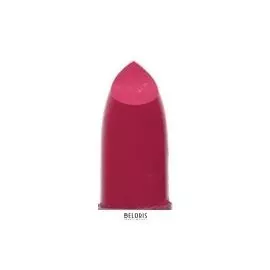 Помада BB Color Lipstick