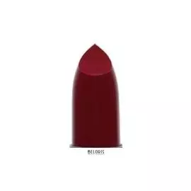Помада BB Color Lipstick