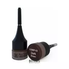 Помада для бровей ONIQ