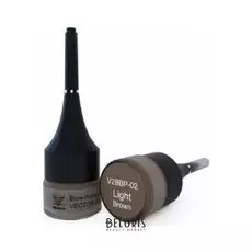 Помада для бровей ONIQ