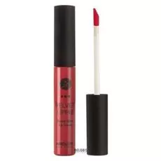 Помада для губ Absolute New York