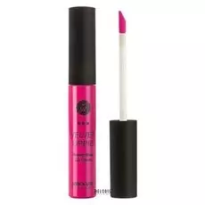 Помада для губ Absolute New York