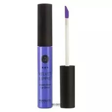 Помада для губ Absolute New York