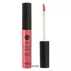 Помада для губ Absolute New York