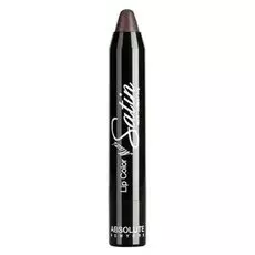 Помада для губ Absolute New York