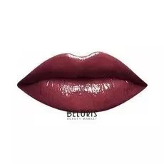 Помада для губ Alvin D’or