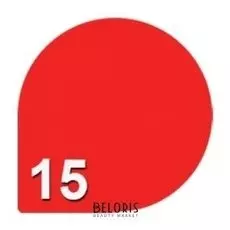 Помада для губ Alvin D’or