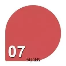 Помада для губ Alvin D’or