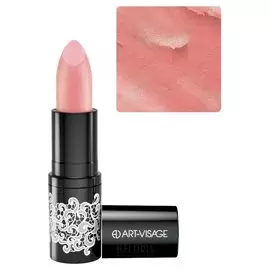 Губная помада "Pretty Woman"