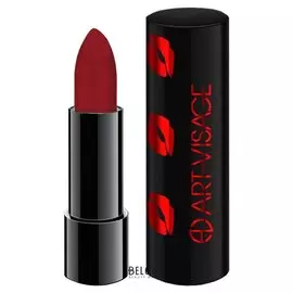 Помада для губ "Moulin Rouge"