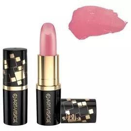 Губная помада увлажняющая "Color Intense"