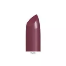 Помада для губ Belita