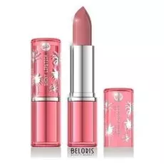 Помада для губ Bell