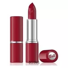 Помада для губ Bell